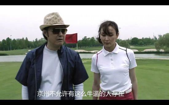 古代尤物被强迫高h