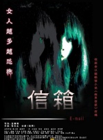 古代尤物被强迫高h